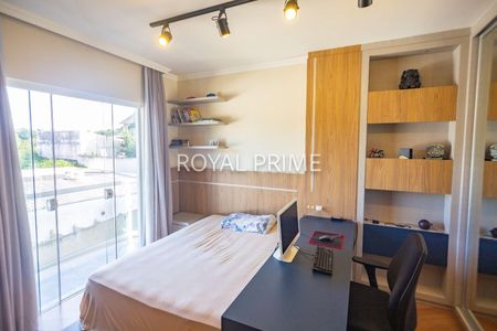 7_photo/94dce191d1.26e1e0eb7d3c5cc2-ATLAS-e0e636c9-6f84-459c-b264-55468d42139a.jpg de casa à venda com 3 quartos, 126m² em Santo Inácio, Curitiba