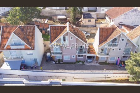 6_photo/94dce191d1.26e1e0eb7d3c5cc2-ATLAS-e17032c5-b109-4a24-a119-8d981488082a.jpg de casa à venda com 3 quartos, 126m² em Santo Inácio, Curitiba