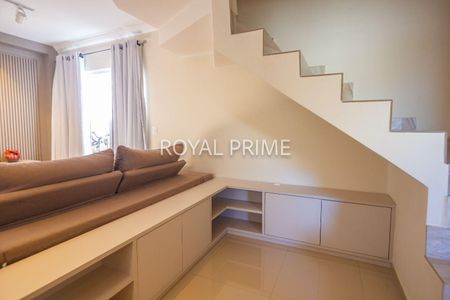 10_photo/94dce191d1.26e1e0eb7d3c5cc2-ATLAS-e2f8dcb8-415b-4955-a532-74353561350c.jpg de casa à venda com 3 quartos, 126m² em Santo Inácio, Curitiba