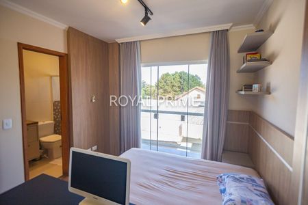 7_photo/94dce191d1.26e1e0eb7d3c5cc2-ATLAS-e6ca29f6-5cfc-4d21-8c84-9e686561b3b1.jpg de casa à venda com 3 quartos, 126m² em Santo Inácio, Curitiba