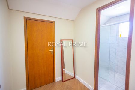 1_photo/94dce191d1.26e1e0eb7d3c5cc2-ATLAS-e9b17ec6-c718-4e87-88e4-3d76822eb641.jpg de casa à venda com 3 quartos, 126m² em Santo Inácio, Curitiba