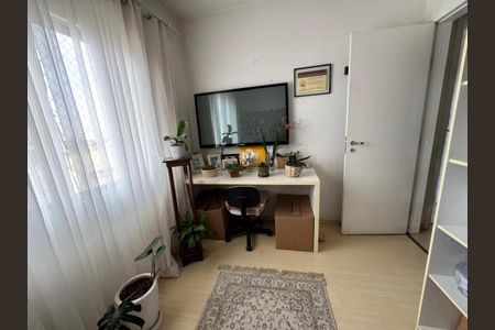 1_photo/94dce1927f.96e81d73ac213d8c-ATLAS-2e634007-2700-4fda-b62b-bd87e6d7a1f2.jpg de casa à venda com 4 quartos, 173m² em São Braz, Curitiba