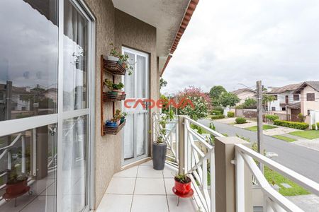 4_photo/94dce1927f.96e81d73ac213d8c-ATLAS-3353b93a-e621-41e5-9f15-a9ced9473903.jpg de casa à venda com 3 quartos, 143m² em São Braz, Curitiba