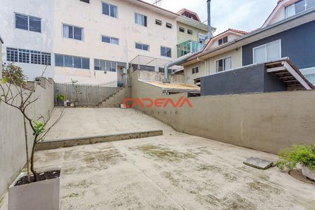 5_photo/94dce1927f.96e81d73ac213d8c-ATLAS-3d4b4829-b190-43fb-8721-13f32c8bd567.jpg de casa à venda com 3 quartos, 143m² em São Braz, Curitiba