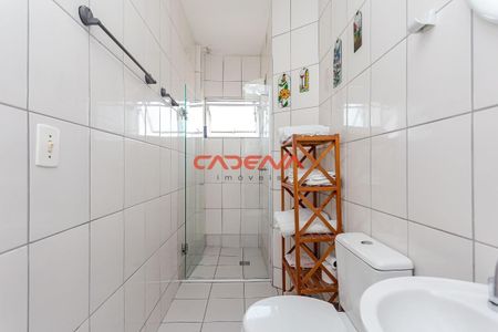 6_photo/94dce1927f.96e81d73ac213d8c-ATLAS-3ef1a98c-828a-4e82-b441-fd2abd83155a.jpg de casa à venda com 3 quartos, 143m² em São Braz, Curitiba