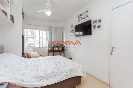 11_photo/94dce1927f.96e81d73ac213d8c-ATLAS-5d057637-fd1c-4b4e-b260-c46080559c04.jpg de casa à venda com 3 quartos, 143m² em São Braz, Curitiba