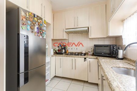 7_photo/94dce1927f.96e81d73ac213d8c-ATLAS-859b6b7d-4eae-408b-918c-5cbe50e51d38.jpg de casa à venda com 3 quartos, 143m² em São Braz, Curitiba