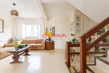 3_photo/94dce1927f.96e81d73ac213d8c-ATLAS-86bc37ee-2eb5-440e-abde-cea3c3a5fc98.jpg de casa à venda com 3 quartos, 143m² em São Braz, Curitiba