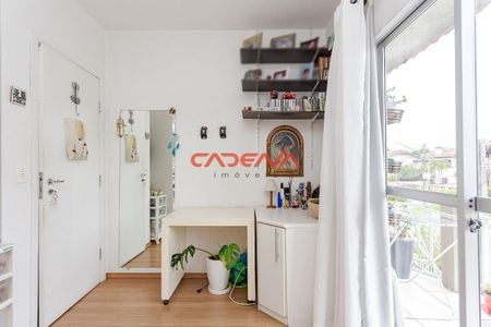 16_photo/94dce1927f.96e81d73ac213d8c-ATLAS-92df56a0-e9de-40b4-a258-afd298aae6ab.jpg de casa à venda com 3 quartos, 143m² em São Braz, Curitiba