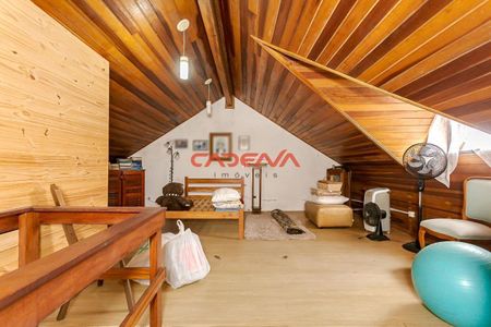 13_photo/94dce1927f.96e81d73ac213d8c-ATLAS-b6c3e559-73f0-4f69-b2bd-a3b0bd89c4f3.jpg de casa à venda com 3 quartos, 143m² em São Braz, Curitiba