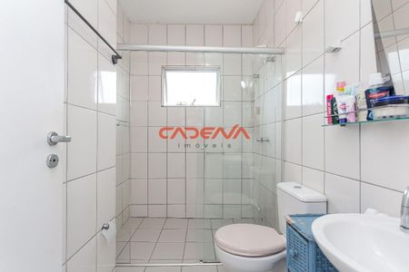 12_photo/94dce1927f.96e81d73ac213d8c-ATLAS-cf9bb6e5-cee0-4848-a166-856cf69540a3.jpg de casa à venda com 3 quartos, 143m² em São Braz, Curitiba