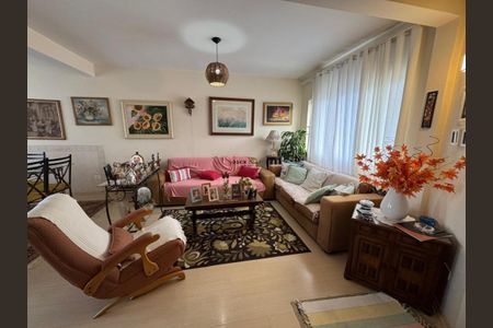 9_photo/94dce1927f.96e81d73ac213d8c-ATLAS-d9f28abe-9fc2-40a5-b93e-b7e0f67bbe7d.jpg de casa à venda com 4 quartos, 173m² em São Braz, Curitiba