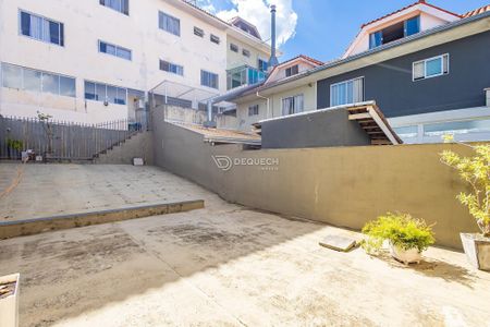 5_photo/94dce1927f.d1182721dbecc502-ATLAS-1de3f71b-a8a4-44eb-b283-ed65db30ce9f.jpg de casa à venda com 3 quartos, 143m² em São Braz, Curitiba