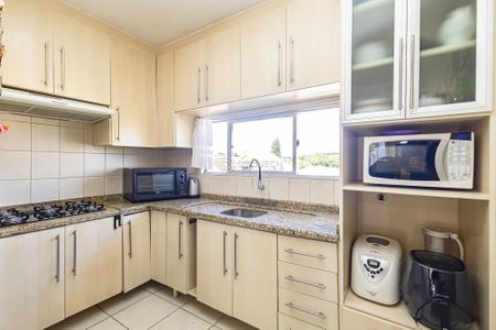 7_photo/94dce1927f.d1182721dbecc502-ATLAS-3a37ff02-3bbf-4a0f-aac7-196f7a2146ed.jpg de casa à venda com 3 quartos, 143m² em São Braz, Curitiba