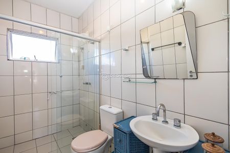 9_photo/94dce1927f.d1182721dbecc502-ATLAS-3c3e2ddc-9017-43f7-8da3-7d8a1b9cbc6a.jpg de casa à venda com 3 quartos, 143m² em São Braz, Curitiba