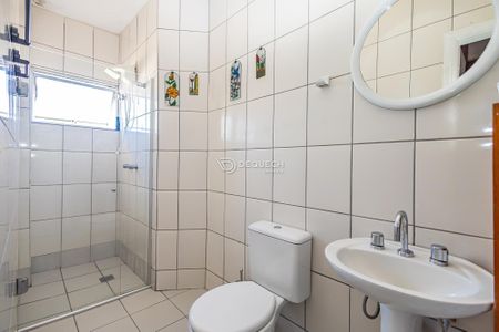 10_photo/94dce1927f.d1182721dbecc502-ATLAS-3e4c8e7f-5c87-43e5-b75d-5e32270f01e8.jpg de casa à venda com 3 quartos, 143m² em São Braz, Curitiba