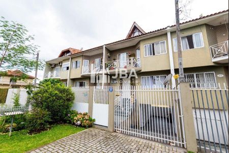 2_photo/94dce19283.4bd2615f33144f40-ATLAS-3a9d909f-b45e-4e37-ae9e-a4dc4671d558.jpg de casa à venda com 0 quarto, 174m² em São Braz, Curitiba