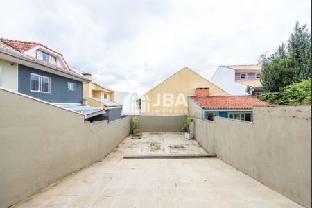 1_photo/94dce19283.4bd2615f33144f40-ATLAS-4e3cdd77-77f0-4d52-bb43-9d060bf402ba.jpg de casa à venda com 0 quarto, 174m² em São Braz, Curitiba