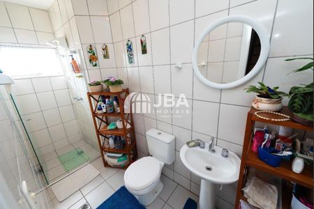 6_photo/94dce19283.4bd2615f33144f40-ATLAS-5b79d5aa-e3d3-4a2d-85e5-acd8cb76cb18.jpg de casa à venda com 0 quarto, 174m² em São Braz, Curitiba