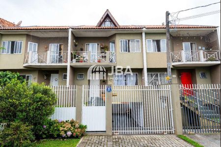 4_photo/94dce19283.4bd2615f33144f40-ATLAS-94e73e2d-7e79-4646-90ca-03fc3e0bd6f5.jpg de casa à venda com 0 quarto, 174m² em São Braz, Curitiba