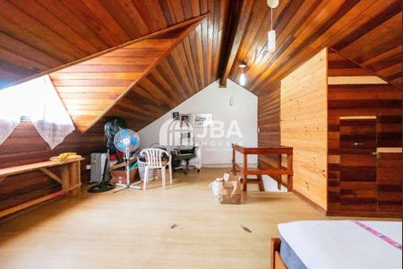 2_photo/94dce19283.4bd2615f33144f40-ATLAS-9f46e04c-bd88-49c3-9fda-b9fcc4b14e52.jpg de casa à venda com 0 quarto, 174m² em São Braz, Curitiba
