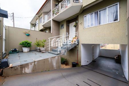 12_photo/94dce19283.4bd2615f33144f40-ATLAS-cfb14850-a07d-4b9d-a6cd-4d938b7351c6.jpg de casa à venda com 0 quarto, 174m² em São Braz, Curitiba