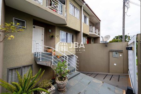 10_photo/94dce19283.4bd2615f33144f40-ATLAS-ecc2c69a-50a6-46d8-b26b-3f37e7a1d3b2.jpg de casa à venda com 0 quarto, 174m² em São Braz, Curitiba