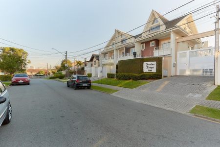 9_photo/94dce19285.6bc6d6e3d41508d6-ATLAS-71d37fa9-96f0-4ebf-a7f8-1f834da7fbac.jpg de casa à venda com 4 quartos, 205m² em Santo Inácio, Curitiba