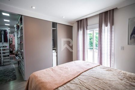 18_photo/94dce19285.f199232db3ac365c-ATLAS-aabb652b-0f42-4251-9cf2-cb9b38e0c48b.jpg de casa à venda com 3 quartos, 206m² em Santo Inácio, Curitiba