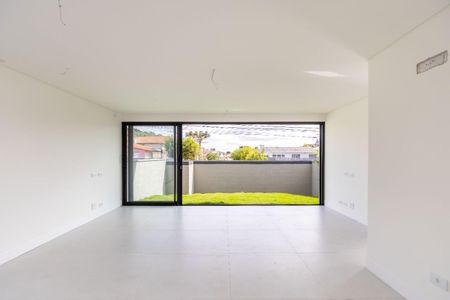 6_photo/94dce192d5.1724854120a171e5-ATLAS-224b47bb-db2d-4ee8-8bf1-26c48aef3fda.jpg de casa à venda com 3 quartos, 150m² em São Braz, Curitiba