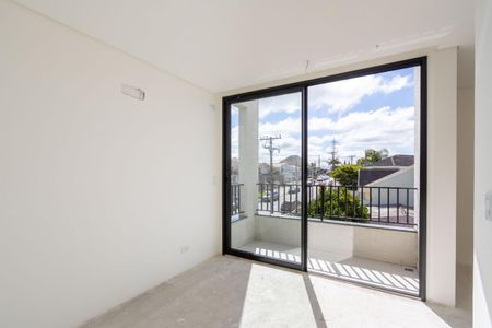 22_photo/94dce192d5.1724854120a171e5-ATLAS-7e25ecee-8244-4cf2-9a72-e4d401a51b80.jpg de casa à venda com 3 quartos, 150m² em São Braz, Curitiba