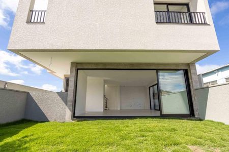 12_photo/94dce192d5.1724854120a171e5-ATLAS-a9d99ada-c8de-4bab-a701-fb60bca7c3aa.jpg de casa à venda com 3 quartos, 150m² em São Braz, Curitiba