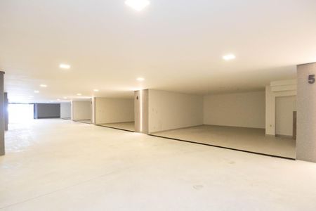 27_photo/94dce192d5.1724854120a171e5-ATLAS-e417a5c9-d1f4-4b1f-910a-eb7bcb35ef59.jpg de casa à venda com 3 quartos, 150m² em São Braz, Curitiba