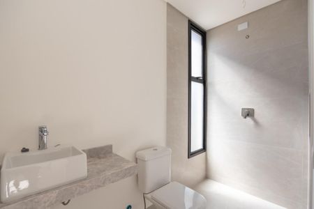 26_photo/94dce192d5.3c715c982cfaed6f-ATLAS-13c826e0-a2f0-4fbf-8c8e-6184fc803074.jpg de casa à venda com 3 quartos, 142m² em São Braz, Curitiba