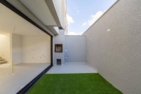 13_photo/94dce192d5.3c715c982cfaed6f-ATLAS-3d87cc82-8b5a-4566-beec-480fd7719e87.jpg de casa à venda com 3 quartos, 142m² em São Braz, Curitiba