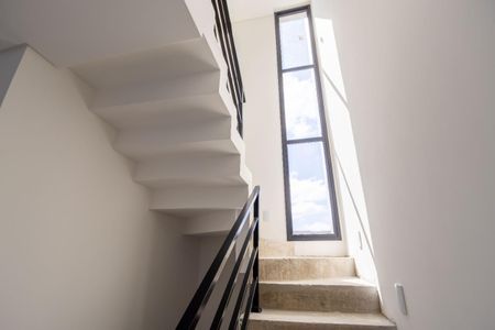 14_photo/94dce192d5.3c715c982cfaed6f-ATLAS-40f6a362-487b-4e6c-b007-918f83758dcc.jpg de casa à venda com 3 quartos, 142m² em São Braz, Curitiba