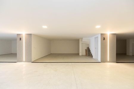 27_photo/94dce192d5.3c715c982cfaed6f-ATLAS-4a9f55bd-4fd9-4844-b361-c55d9aa4bd2e.jpg de casa à venda com 3 quartos, 142m² em São Braz, Curitiba