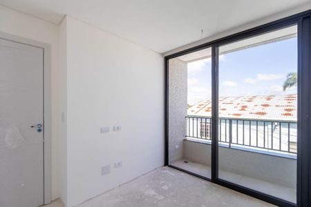 20_photo/94dce192d5.3c715c982cfaed6f-ATLAS-c93bbbfb-129d-4f7c-8fbd-5d5d7f20bd51.jpg de casa à venda com 3 quartos, 142m² em São Braz, Curitiba