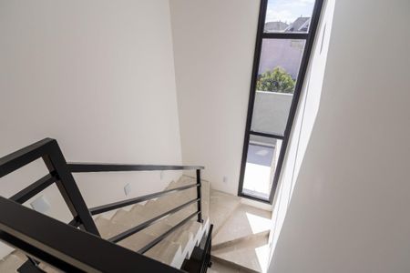 15_photo/94dce192d5.3c715c982cfaed6f-ATLAS-cf4516ba-b128-47fa-ac2d-d6c007126845.jpg de casa à venda com 3 quartos, 142m² em São Braz, Curitiba