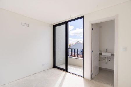 22_photo/94dce192d5.3c715c982cfaed6f-ATLAS-d18e679c-9b25-4919-a1c8-bb67b9724ac3.jpg de casa à venda com 3 quartos, 142m² em São Braz, Curitiba