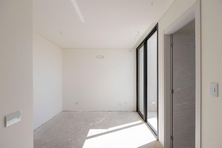 25_photo/94dce192d5.3c715c982cfaed6f-ATLAS-d4ed33a6-714a-4813-940e-1f0a2e746f46.jpg de casa à venda com 3 quartos, 142m² em São Braz, Curitiba