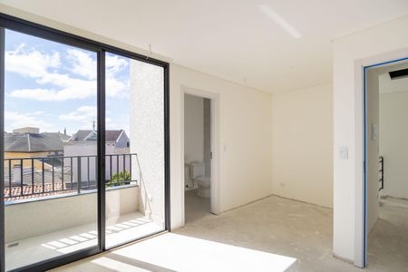 23_photo/94dce192d5.3c715c982cfaed6f-ATLAS-ec77fe8f-d5a5-4e6e-ac98-267db6cab579.jpg de casa à venda com 3 quartos, 142m² em São Braz, Curitiba