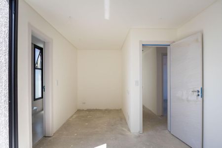 26_photo/94dce192d5.431e0d9e103e1d5f-ATLAS-0bce3cc7-3181-4bde-9241-b43d4ec580ab.jpg de casa à venda com 3 quartos, 144m² em São Braz, Curitiba