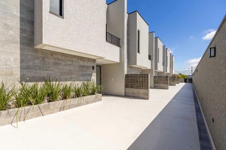 3_photo/94dce192d5.431e0d9e103e1d5f-ATLAS-0decd505-dfd5-4a46-be50-b0aa53b7dc28.jpg de casa à venda com 3 quartos, 144m² em São Braz, Curitiba