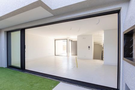 12_photo/94dce192d5.431e0d9e103e1d5f-ATLAS-182cfde4-f6e6-4d06-bef0-a54deeb331b1.jpg de casa à venda com 3 quartos, 144m² em São Braz, Curitiba