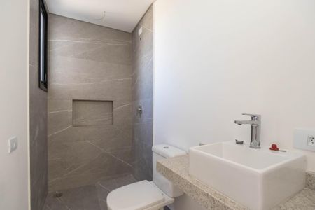 19_photo/94dce192d5.431e0d9e103e1d5f-ATLAS-230e5bb5-97c0-45ec-b188-b8e30987a9a8.jpg de casa à venda com 3 quartos, 144m² em São Braz, Curitiba