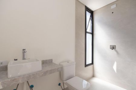 28_photo/94dce192d5.431e0d9e103e1d5f-ATLAS-23b4e5ed-e89e-4053-b290-114e8ba1aa62.jpg de casa à venda com 3 quartos, 144m² em São Braz, Curitiba