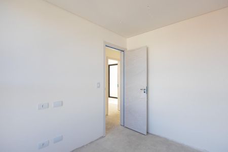 18_photo/94dce192d5.431e0d9e103e1d5f-ATLAS-3cfc821e-5a80-49a6-a503-95d21df9d546.jpg de casa à venda com 3 quartos, 144m² em São Braz, Curitiba