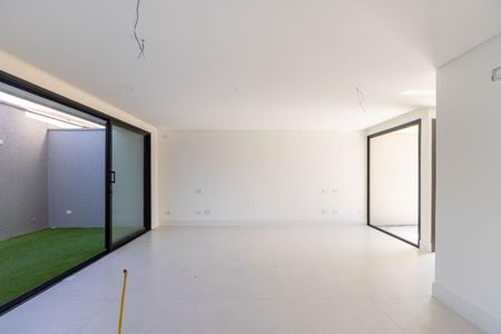 8_photo/94dce192d5.431e0d9e103e1d5f-ATLAS-42208cf1-e79a-4c41-ba72-595c1124cb62.jpg de casa à venda com 3 quartos, 144m² em São Braz, Curitiba