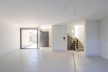 11_photo/94dce192d5.431e0d9e103e1d5f-ATLAS-4b64c320-fa23-44c3-9c6c-4ccb828478ac.jpg de casa à venda com 3 quartos, 144m² em São Braz, Curitiba